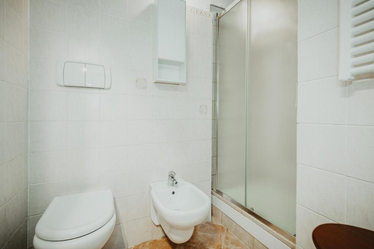 Appartement Autentico Rifugio Veneziano Bilocale Nel Cuore Di Cannaregio Venetië